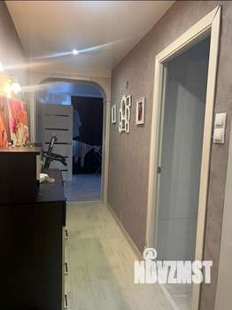 3-к квартира, на длительный срок, 63м2, 2/9 этаж