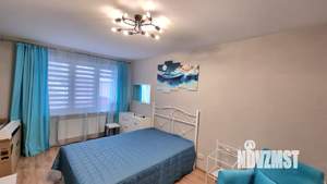 2-к квартира, на длительный срок, 62м2, 1/10 этаж