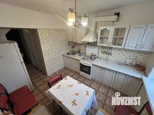 3-к квартира, на длительный срок, 65м2, 8/9 этаж