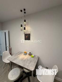 2-к квартира, на длительный срок, 55м2, 7/9 этаж