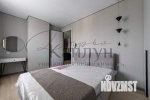 2-к квартира, на длительный срок, 63м2, 11/25 этаж