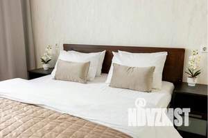 2-к квартира, посуточно, 65м2, 3/10 этаж