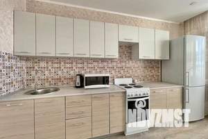 3-к квартира, посуточно, 80м2, 6/25 этаж