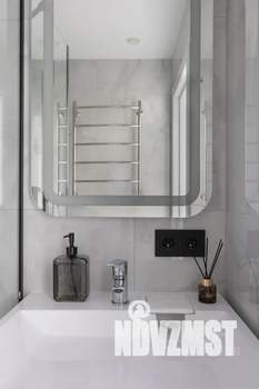 Студия квартира, посуточно, 14м2, 1/9 этаж