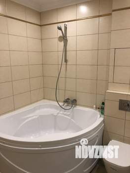 2-к квартира, на длительный срок, 61м2, 2/11 этаж