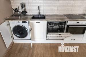 2-к квартира, посуточно, 70м2, 9/14 этаж