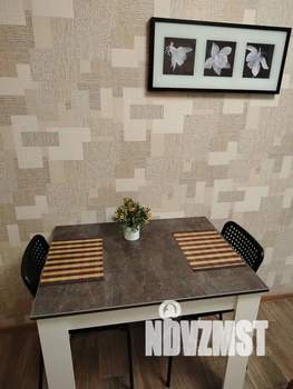 Студия квартира, посуточно, 19м2, 2/17 этаж