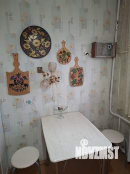 1-к квартира, на длительный срок, 40м2, 6/12 этаж