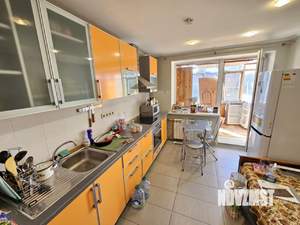 1-к квартира, на длительный срок, 43м2, 4/9 этаж