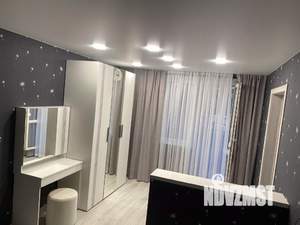 2-к квартира, на длительный срок, 48м2, 5/9 этаж