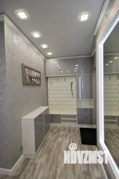 2-к квартира, на длительный срок, 100м2, 12/18 этаж