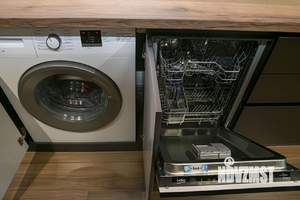 3-к квартира, посуточно, 60м2, 9/14 этаж