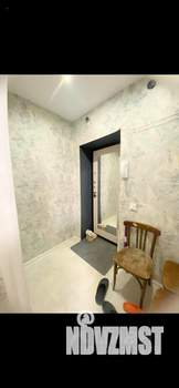 2-к квартира, на длительный срок, 40м2, 3/4 этаж