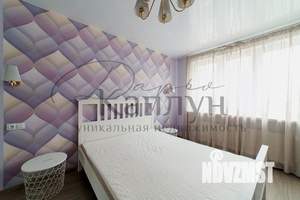 2-к квартира, на длительный срок, 72м2, 12/18 этаж