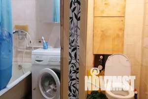 2-к квартира, на длительный срок, 42м2, 3/5 этаж