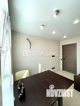 3-к квартира, на длительный срок, 52м2, 5/9 этаж