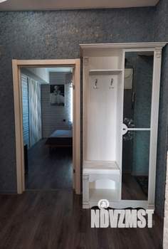 3-к квартира, посуточно, 80м2, 7/7 этаж