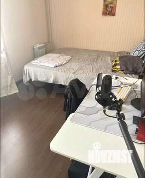 2-к квартира, на длительный срок, 47м2, 3/5 этаж