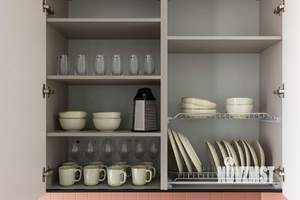 1-к квартира, на длительный срок, 47м2, 3/7 этаж