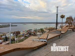 2-к квартира, посуточно, 45м2, 3/5 этаж