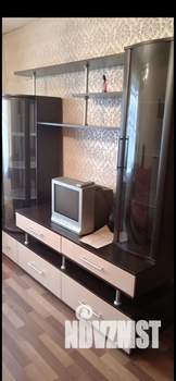 Студия квартира, на длительный срок, 20м2, 5/5 этаж