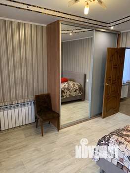 2-к квартира, на длительный срок, 62м2, 8/18 этаж