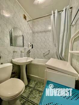 2-к квартира, на длительный срок, 48м2, 3/5 этаж