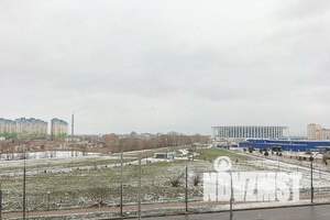 2-к квартира, посуточно, 65м2, 5/10 этаж