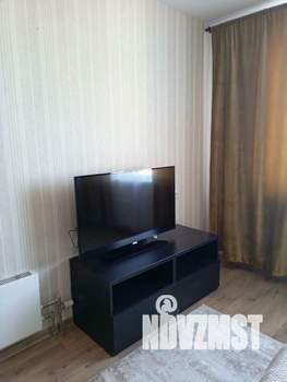 2-к квартира, посуточно, 60м2, 1/1 этаж