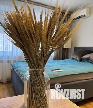 1-к квартира, посуточно, 34м2, 7/10 этаж