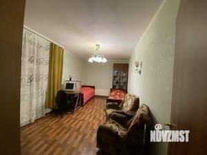 3-к квартира, на длительный срок, 89м2, 6/10 этаж