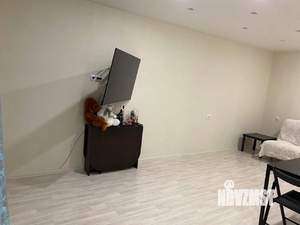 1-к квартира, на длительный срок, 36м2, 2/2 этаж