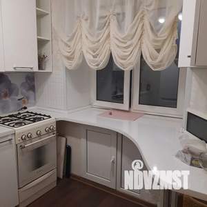 1-к квартира, посуточно, 32м2, 5/5 этаж