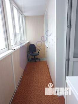 1-к квартира, на длительный срок, 35м2, 7/9 этаж
