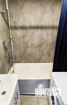 2-к квартира, посуточно, 50м2, 9/9 этаж
