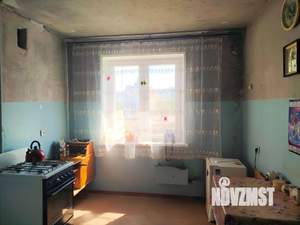 2-к квартира, на длительный срок, 53м2, 5/10 этаж