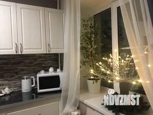 2-к квартира, посуточно, 42м2, 3/9 этаж