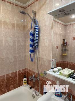 2-к квартира, на длительный срок, 61м2, 3/10 этаж