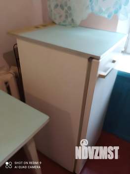 1-к квартира, на длительный срок, 23м2, 4/9 этаж