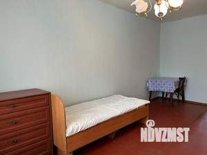 2-к квартира, на длительный срок, 63м2, 2/9 этаж