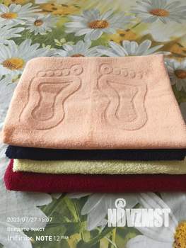 Студия квартира, посуточно, 22м2, 13/19 этаж