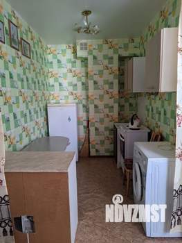 Студия квартира, на длительный срок, 22м2, 2/3 этаж