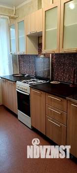 3-к квартира, на длительный срок, 60м2, 5/9 этаж