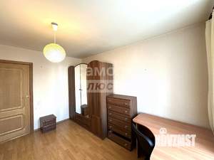3-к квартира, на длительный срок, 58м2, 3/5 этаж