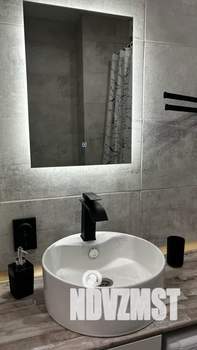 Студия квартира, посуточно, 30м2, 7/16 этаж