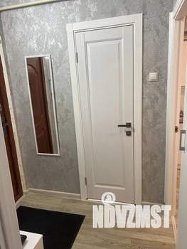 1-к квартира, посуточно, 34м2, 2/9 этаж