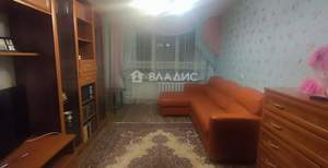 1-к квартира, на длительный срок, 29м2, 3/5 этаж