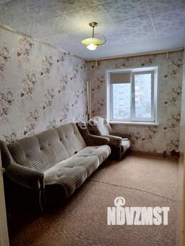 2-к квартира, на длительный срок, 45м2, 3/9 этаж