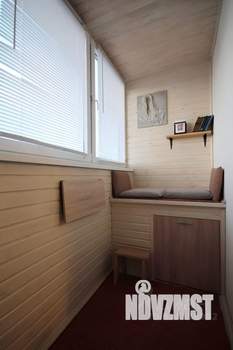 Студия квартира, на длительный срок, 25м2, 20/25 этаж