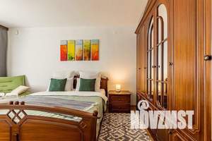 2-к квартира, посуточно, 42м2, 9/9 этаж